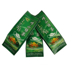 Plastic Tea Bag/Chinese Tea Bag/Green Tea Bag